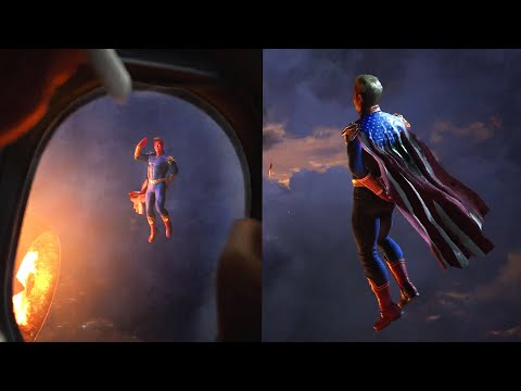 THIS FATALITY IS ANOTHER PLANE CRASH!