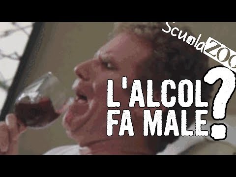 Il marito lalcolizzato che può esser fatto Fiori la madre della matrigna su vodka