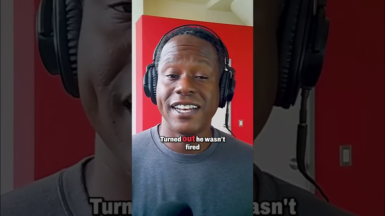 Kash Patel Under Fire… What’s Really Going On?