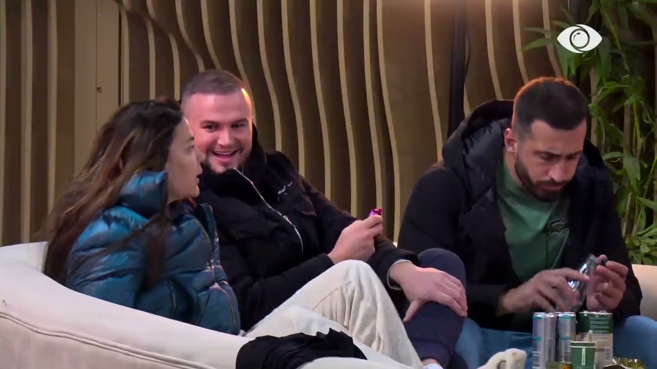 “Me mua fol me fakte”/ Jozi debaton me Rozanën: Ke ofenduar, bullizuar dhe tallur…