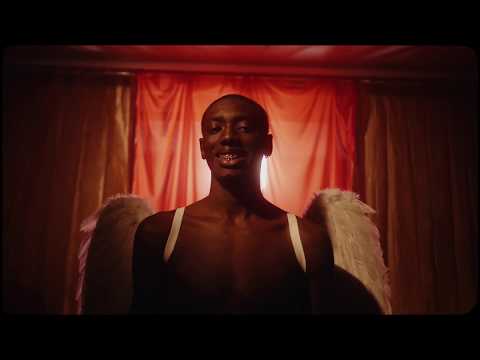 Tuerie - Low (Clip officiel)