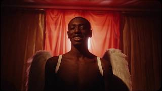 Low Music Video
