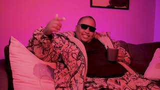 Download lagu Malome Vector-Pelo (official visualizer) mp3