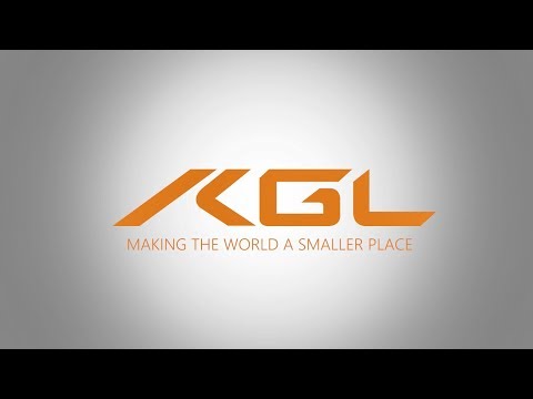 كي جي ال - KGL