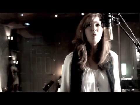 Mary James - No Wound Too Deep(Music Video)