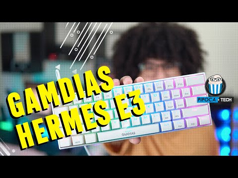 Thumbnail do Youtube