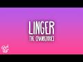 The Cranberries - Linger