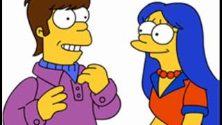 homer-and-marge-love-to-see-you-smile