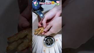 Download lagu THE CHICKEN FEET ARE SPICY! SO JUST WASH THEM! 🤔 #food #asmr #mukbang #chickenfeet mp3 Download lagu THE CHICKEN FEET ARE SPICY! SO JUST WASH THEM! 🤔 #food #asmr #mukbang #chickenfeet mp3