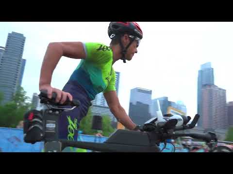 CapTex Tri video thumbnail
