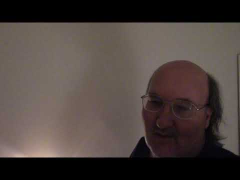 MongoTV_1612 - Jeg Optaget 95 Video Med Euro Truck Simulator 2 På 3 Dage