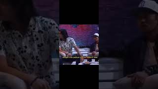 Download lagu NASIHAT MAN RAJA LAWAK 1# mp3 Download lagu NASIHAT MAN RAJA LAWAK 1# mp3