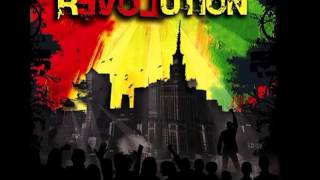 Maleo Reggae Rockers - Revolution - 15.Samobójstwa