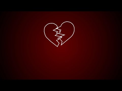 Moveon - Alkoholizacja (Animated Video)