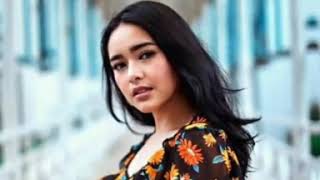 Download lagu ArnoldLeonard,anggaAldiYunanda,bryanandrew,bastia steel,amanda manopo,elina joerg,jovita karen, mp3