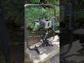 Red Komodo 6K X Red Helium 8K My Camera Setup