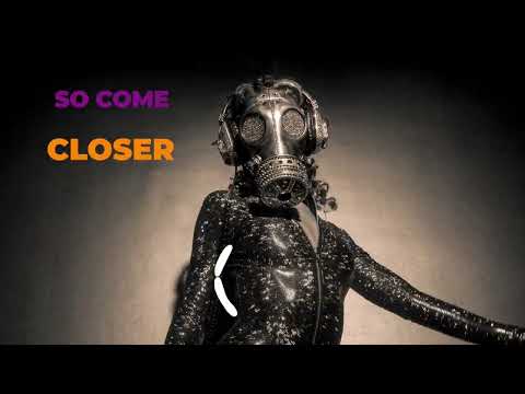 Come Closer 2022 (Mr. Bassmeister Remix) - Ultimate Warlords & Masters Of Noise [FRENCHCORE 2022]