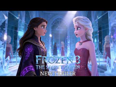 Cuevana 3 Frozen