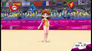 Cover art for The Blue Danube