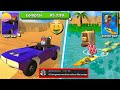 Jogo Do Urso JOGO DO SALVE Na UPDATE 11 0 TESTANDO SKINS PAGAS Atualização Super Bear Adventure