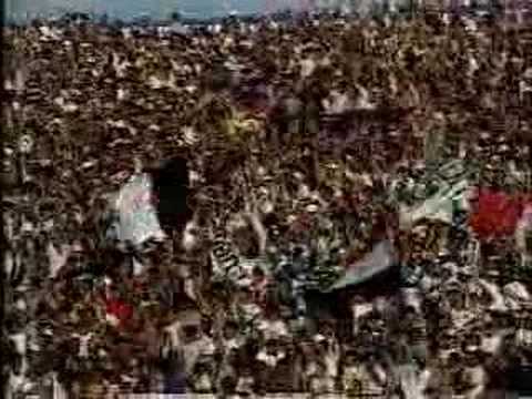 Botafogo - PB em 1998