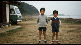 Download lagu 1974년 무등산 동굴 실종사건...51년 후 스님의 최면으로 밝혀진 범인의 충격적인 정체 mp3