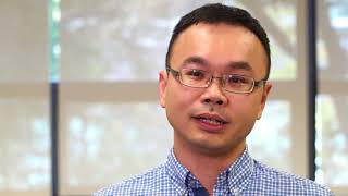 Students' Common Misconceptions