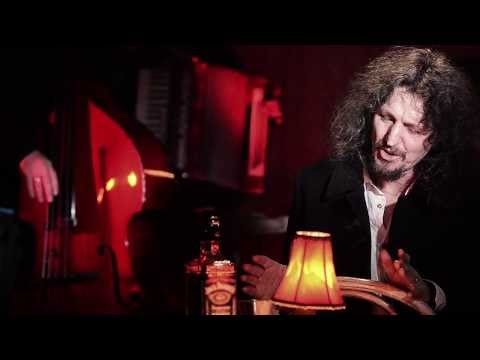 BORIS KRIVEC - KAKO TE NAĆI (official video)