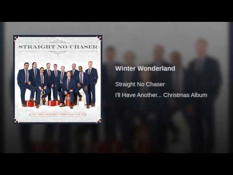 Video thumbnail for Winter Wonderland