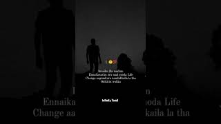 Download lagu enna life da ithu🙄😖 mp3