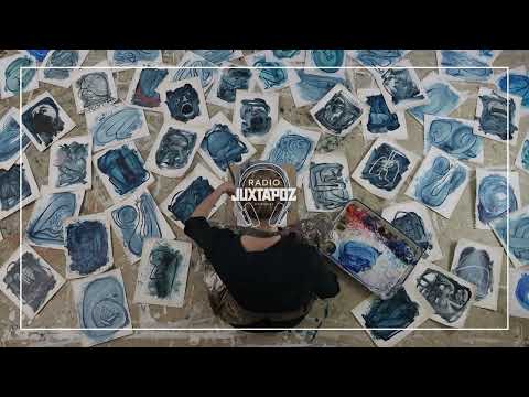 088: Aleah Chapin and the Many Faces of Painting | Radio Juxtapoz