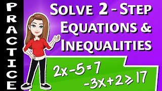 Watch on YouTube
