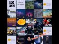 Serge D - If I want You (relax, Chill out, Lounge ...