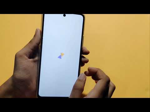 Motorola G31 language full setting | how to change language | language set kaise karen