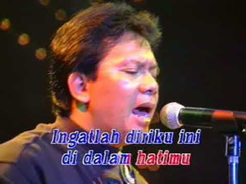 Panbers - 08b - Relakan