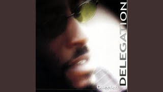 Put a Little Love on Me