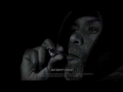 [Free] Russ Millions X Uk Drill Type beat - "Espaniola" I Uk Drill Type beat I Prod by a2