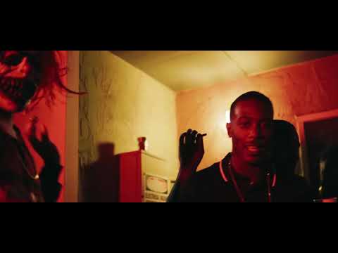 YAWNDAS - PURGE IN IT