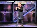George Carlin - Rules