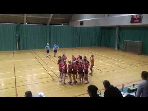 Dicken-Hifk 1.12.2018 f04 kilpa(5)