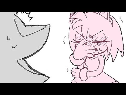 "Rose" (Shadamy Comic Dub)