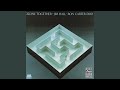 Whose Blues (Live)
