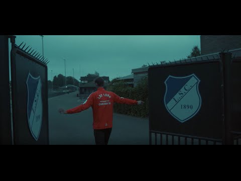 LSC 1890 | Een Thuis Voor Velen