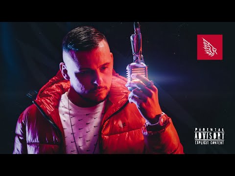 RICHTER - SOLANG ICH EIN MIC HAB