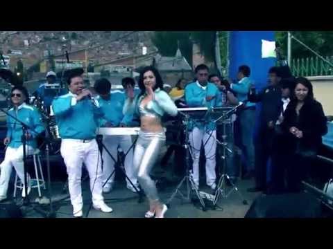 LOS PUNTOS REENCUENTRO 2012 (RECEPCION FANATICOS)