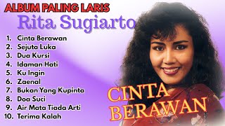 Download lagu Rita Sugiarto Full Album Cinta Berawan mp3