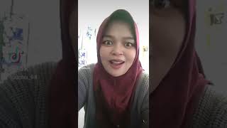 Download lagu jadi inget bank emok mp3 Download lagu jadi inget bank emok mp3