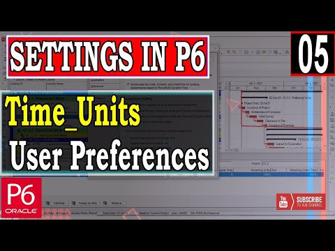 Problem Solved Fix SQLite Shared Mode Access Level Scheduling Project Delete Error Primavera P6
