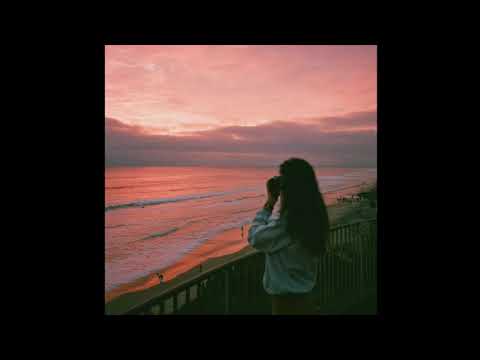 Diego Gonzalez - You & I Official Instrumental (Prod. Pieper Beats & Roko Tensei)