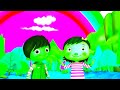 REQUESTED Let S Sing Again Effects Klasky Csupo 2001 Effects HYPEREXTENDED